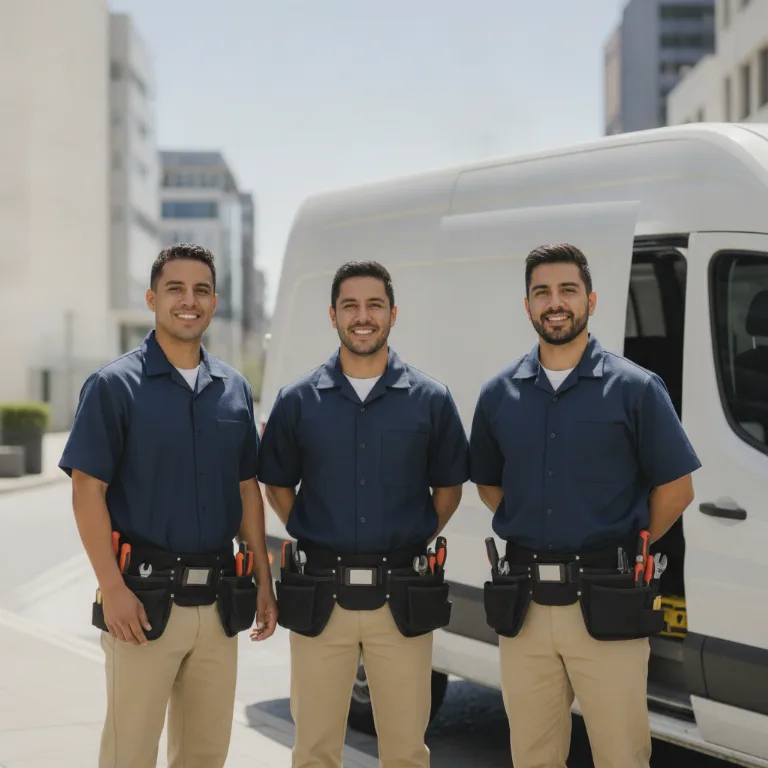 Advogado Direito Do Trabalho Para Empregadores equipe em Capao Redondo