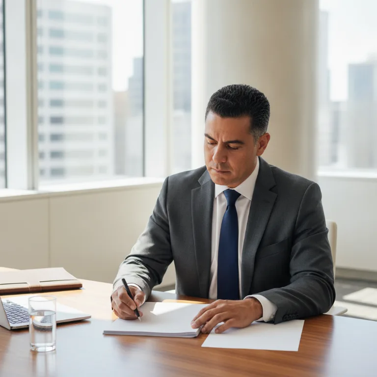 Advogado Direito Do Trabalho Para Empregadores serviço em Capao Redondo